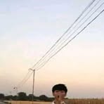 Profile Picture of James Arieñigo (@xian.berdugo.2024) on Facebook