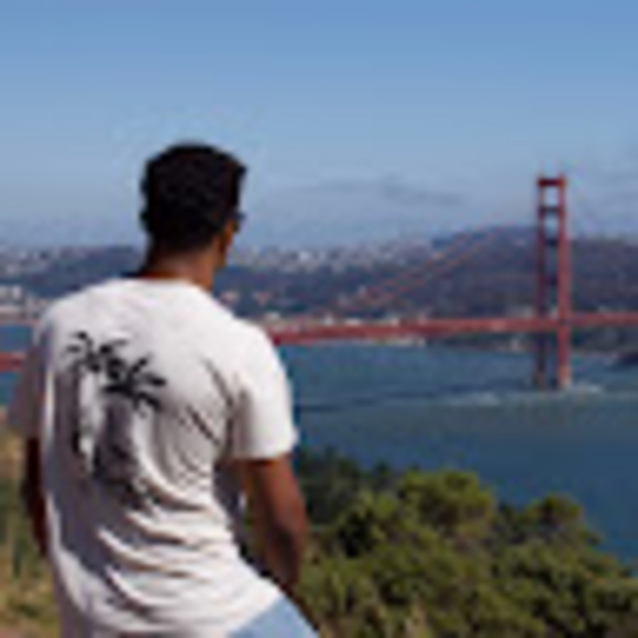 Profile Picture of Dontae Kootsouradis (@tazer18k) on Poshmark