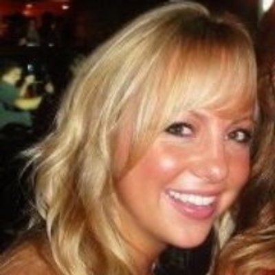 Profile Picture of Amanda Murrow (@Amanda_Murrow) on Twitter