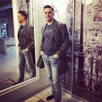 Profile Picture of ⚜️Dennis Shultz⚜️ (@fahrenheit39) on Instagram