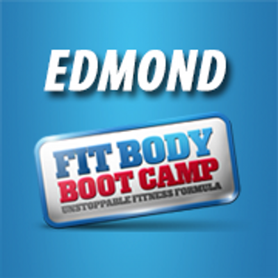 Profile Picture of Chad Northcutt (@fbbcedmond) on Twitter