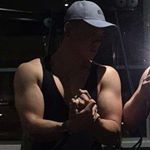 Profile Picture of Ken Pang (@ken_0700) on Instagram