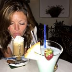 Profile Picture of Megan Fechter (@meganfechter) on Instagram