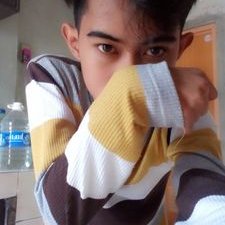 Profile Picture of Chris Tayo (@christayo30) on Twitter