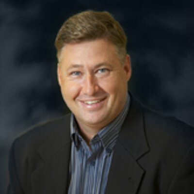 Profile Picture of Terrancebaker (@TerranceBaker) on Twitter