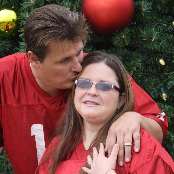 Profile Picture of James Beasley (@jamesbeasley29) on Poshmark