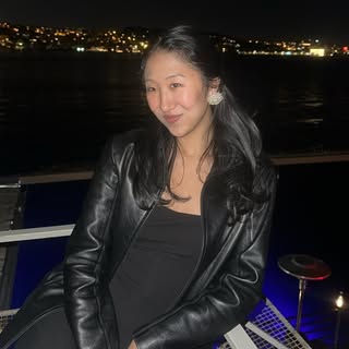 Profile Picture of Eva Zhang (@iam_evazhang) on Instagram