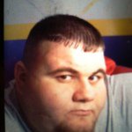 Profile Picture of Carl Wise (@crw3614) on Instagram