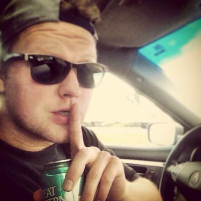 Profile Picture of Danny LeMay (@turkenbakey) on Twitter