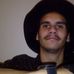 Profile Picture of Jamarrah Firebrace (Files) (@jamarrah.firebrace) on Facebook