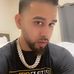 Profile Picture of Geoff Robles (@geoff.robles.7) on Facebook