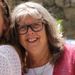 Profile Picture of Sharon Dunigan (@TwistieStitch2) on Pinterest