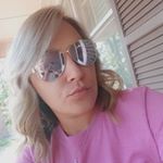 Profile Picture of Lindsey Pfeffer (@lrhadwin05) on Instagram