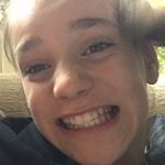 Profile Picture of Lucyyyyyspammm (@lucy_perry_spam) on Instagram