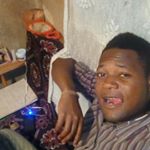 Profile Picture of nicholas musa (@nicholas.musa) on Instagram