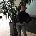 Profile Picture of Nikolina Jurić (@_nikolinaaaa_99) on Instagram