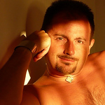 Profile Picture of Mauro Rubinetti (@mauro rubinetti) on Flickr
