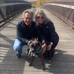 Profile Picture of Wendy Allen Henry (@wendy_henry) on Instagram