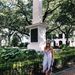 Profile Picture of Sarah Silaski (@sarahsilaski) on Pinterest