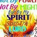 Profile Picture of Fredman James (@fredman.james.1) on Facebook
