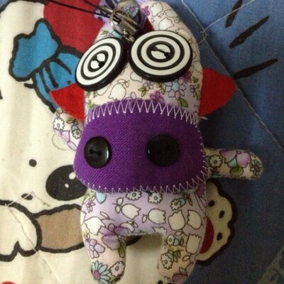 Profile Picture of Tim Hsu (@hsu_tim) on Twitter