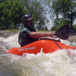 Profile Picture of Jeremy Scheel (@Jeremy-Scheel) on Facebook