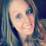 Profile Picture of Suzanne Ivy (@suzannesivy) on Instagram
