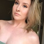 Profile Picture of Jessica Gregor (@gregor_jessica) on Instagram