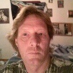 Profile Picture of John Holter (@johnholter) on Instagram