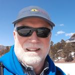 Profile Picture of Jim Kilpatrick (@jim_kilpatrick) on Instagram