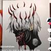 Profile Picture of Alex_coolness123abc (@@sandrabenson8) on Tiktok