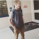 Profile Picture of Danny Steen (@d.r.s21) on Instagram