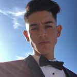 Profile Picture of Carlos Cristobal Ⓡ (@_ccrodriguez) on Instagram