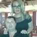 Profile Picture of Tamas Kern (@tamas.kern.14) on Facebook