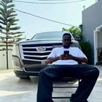 Profile Picture of Andrews Enyan (@Andrews-Enyan) on Facebook