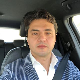 Profile Picture of Pasquale Perri (Imprenditore Coach ) (@Pasquale-Perri) on Facebook