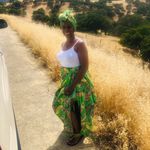 Profile Picture of Jacqueline Carlisle (@jacquelinecarlisle) on Instagram