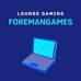 Profile Picture of Simon Foreman (ForemanGames) (@simon.foreman.980) on Facebook