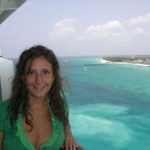 Profile Picture of Kristy Wildrick (@kristywild) on Myspace