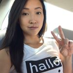 Profile Picture of Iris Wong (@irisjwong) on Instagram