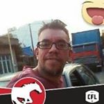 Profile Picture of Tony Alaimo (@antonioraulalaimo) on Instagram