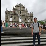 Profile Picture of Jeffrey Tam (@jeffreytam_938) on Instagram