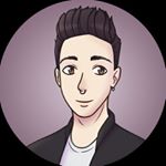 Profile Picture of David Neuzerling (@mdneuzerling) on Instagram