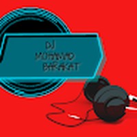 Profile Picture of Mohamad Barakat (@mohamad-barakat-14) on Quora