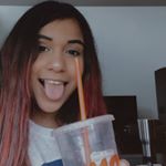 Profile Picture of Genesis (@genesis.ortizz) on Instagram
