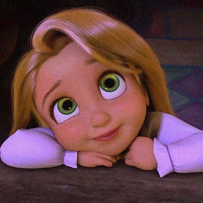 Profile Picture of Mark Lee Anti (@godiamandis) on Twitter