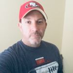 Profile Picture of Patrick Jaggers (@patjaggs73) on Instagram