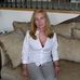 Profile Picture of Christine Yager (Deering) (@christine.yager.75) on Facebook
