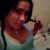 Profile Photo of Brenda Ceballos (@brenda.ceballos.543) on Facebook