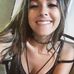 Profile Picture of Erica Craig (@erica.craig.750331) on Facebook